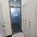 북암농촌체험관 이미지