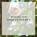 나의 스트레스는 현재 진행형 이미지