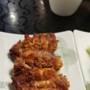 화교닭날개구이 이미지