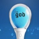 GS25 신도림 이미지