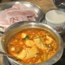 문달식당 이미지