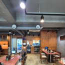 [일산/풍산역] 밤리단길 맛집 추천, 규카츠 맛집 내돈내산 | 다이몬규카츠 일산점