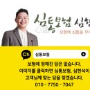 메디백 이미지