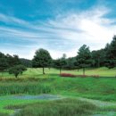 현대골프트레이닝센터 이미지