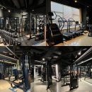 글리짐 GLIIGYM 이미지