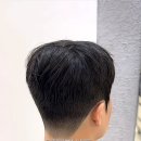 뉴헤어라인미용실