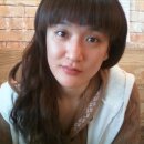 파스타입니다대명점 이미지