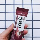 월드건강식품전문점
