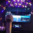 세븐스타코인(서울시립대점) 이미지