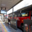 국책연구단지남측 이미지