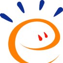 대기에너지(주) 이미지