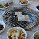 조은횟집 - 강서구 신포길17번길 14-1 | 조은횟집