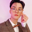 (주)다람지 이미지