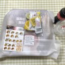 피자이탈리 권선점 | 수원 인계동 맛집 : 피자배달맛집 : 피자이탈리 수원직영점 : 존맛 : 메뉴추천