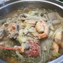 삼해상회 이미지