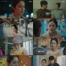 하이마마스튜디오 이미지
