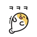 육식대왕(은평구점) 이미지