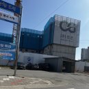 가마실떡방앗간 이미지