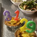 카페봄봄서울대입구 이미지