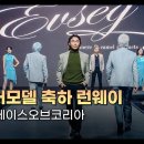 아레테코리아