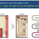 올인라이브