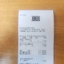양천향교역 7번출구 이미지