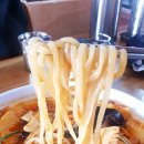 송산짬뽕 이미지