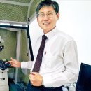 파크중기 이미지