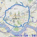 서울정릉우체국