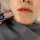 토탈뷰티미용재료 | 운정속눈썹 피부미용까지 한번에 가능한 토탈뷰티샵 소이아이뷰티랩