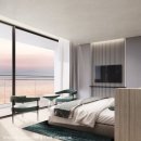 쏠비치 빌라 남해 이미지