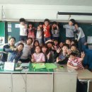 대구월성초등학교 이미지