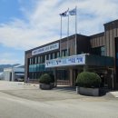 행정공안길 이미지