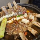 파주 금촌 맛집 오실장 강남면옥 이미지