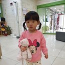 엘키즈의원 이미지