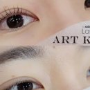 래쉬아트살롱 이미지