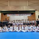 용인대 성민태권도 이미지