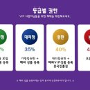 엑스턴