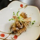 새만금군산횟집 이미지