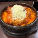 11500-8-18-06 이미지