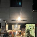 키피 | 구의역 카페 키피라운지 후기 ｜프렌치토스트 맛집•무료주차•브런치까지 완벽한 공간