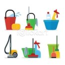 씨유간석한신더휴 | 청라 9평 오피스텔 입주청소 // 에어컨 필터부터 냉장고까지 완벽 케어!