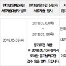 LH천년나무4단지(공공임대) 이미지