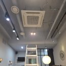 살롱드비쥬 - 완주군 기지로 36 | 살롱드비쥬