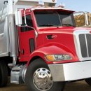 오렌지교통 이미지