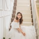 옐로우힐 이미지