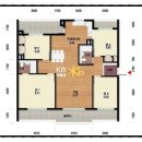 서울솔치과의원 이미지