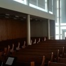 낙원자동차써비스 이미지