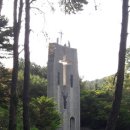 동산위의 교회 이미지