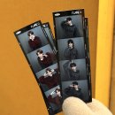 우진하이퍼 | 플레어유를 위해 부활한(아님.) 더쇼 출마일기 260602